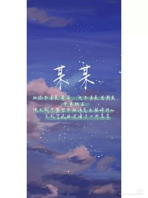 97超碰凹凸人人